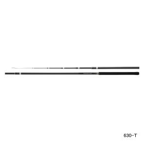 シマノ（SHIMANO） BORDERLESS ボーダレス P720-T : 岡野釣具店ヤフー