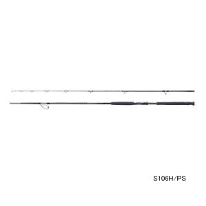 シマノ（SHIMANO） （26年3月新商品） 26 コルトスナイパー エクス