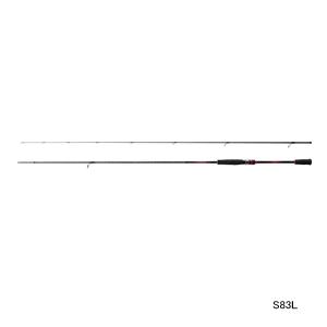 シマノ（SHIMANO） （取寄せ／3月末予定） （22年8月新商品） 22