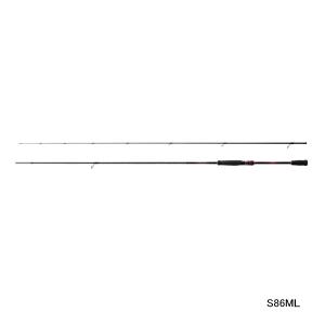 カンジインターナショナル EXR-83 Drift Tune (限定カラー：シャンパン