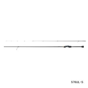 シマノ（SHIMANO） （取寄せ／8月末予定） （22年8月新商品） 22