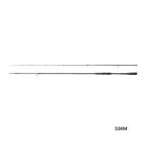 シマノ（SHIMANO） 23 エクスセンス インフィニティ S90MH 送料無料