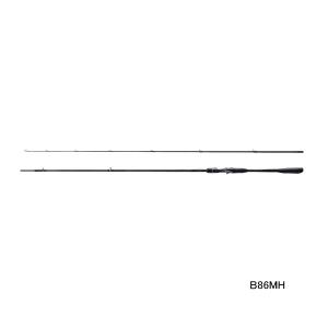 シマノ（SHIMANO） シーバスロッド エクスセンス ∞(インフィニティ