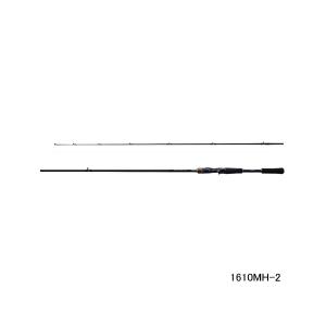 ダイワ　24 トーナメント　MH-53 楽天市場】ダイワ 24 トーナメント磯 AGS MH-53｜ 磯竿 daiwa 釣具