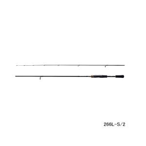 シマノ（SHIMANO） （取寄せ／8月末予定） （22年2月新商品） 22