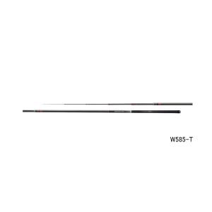 シマノ　BORDERESS（ボーダレス）　R630-T シマノ シマノ BORDERLESS ボーダレス R630-T : 岡野釣具店