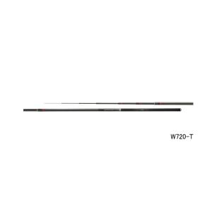 シマノ（SHIMANO） ボーダレス 50 GL 540-T / SHIMANO BORDERLESS