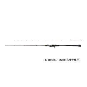 炎月 シマノ [90] 23 エンゲツ リミテッド N-B610ML-S/RIGHT (G1) 大型