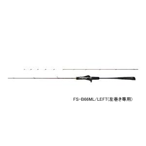 シマノ（SHIMANO） （送料サービス） （取寄せ／7月末予定） （26年2月