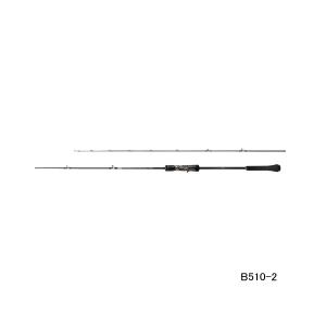 シマノ（SHIMANO） 22 オシアジガーリミテッド LJ B63-3 送料無料