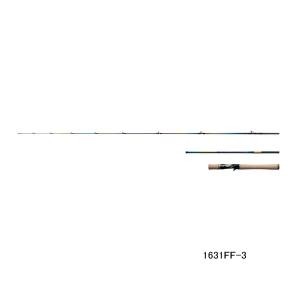 シマノ（SHIMANO） 18 ワールドシャウラ 1702R-2 : dn-webshop - 通販