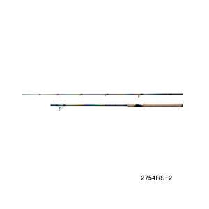 24ワールドシャウラリミテッド2832R-2 シマノ ≪'24年11月新商品！≫ '24 ワールドシャウラ リミテッド