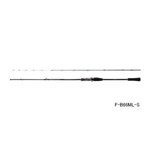 DAIWA（ダイワ） 24 エメラルダス MX イカメタル K60MLB-S・W : 釣具の