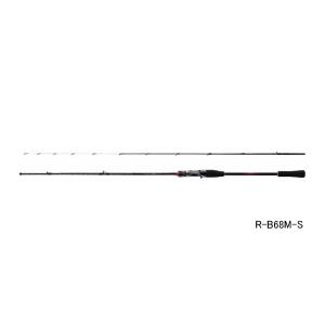 シマノ（SHIMANO） セフィアSS メタルスッテ B606M-S （15