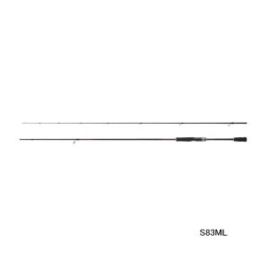 シマノ（SHIMANO） シマノ純正 24ヴァンフォード スプール C2000S