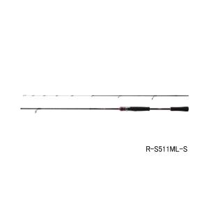 シマノ（SHIMANO） 【目玉商品】シマノ 18 セフィア CI4+ ティップ