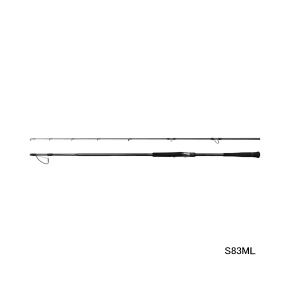 DAIWA（釣り） ダイワ 23エアリティ PCLT2500-H : つり具の銭屋