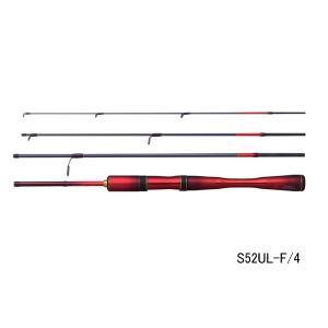 シマノ（SHIMANO） ワールドシャウラ ツアーエディション 1652R