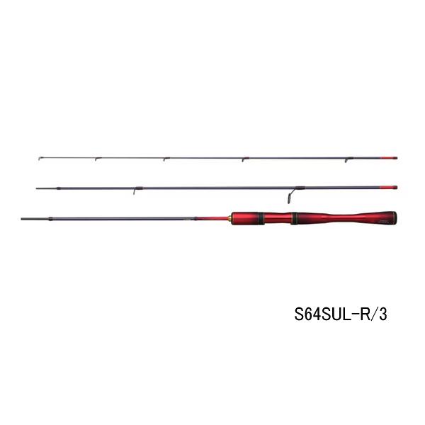 （送料サービス） （24年11月新商品） シマノ 24 ワールドシャウラ テクニカルエディション S...