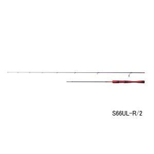 ダイワSkyCaster AGS 27-425・V 投げ竿 DAIWA（釣り） 【目玉商品】ダイワ スカイキャスター AGS 27号-425・V