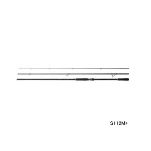 シマノ 19 シーリア 海上釣堀 H400 楽天市場】シマノ 19シーリア 海上釣堀 H-400 : フィッシング・カンパイ