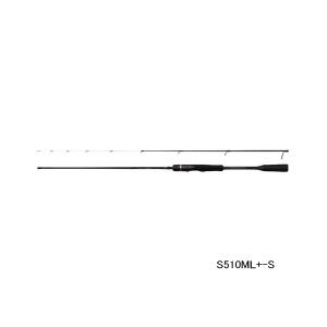 Sephia 21 セフィア エクスチューン ティップエギング［Sephia