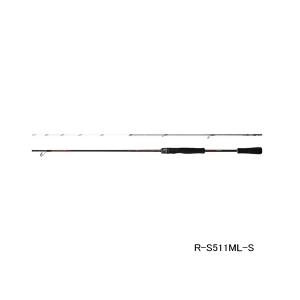 シマノ（SHIMANO） 【目玉商品】シマノ 18 セフィア CI4+ ティップ