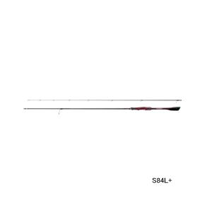 シマノ（SHIMANO） エギングロッド 25 セフィアリミテッド S85ML+(