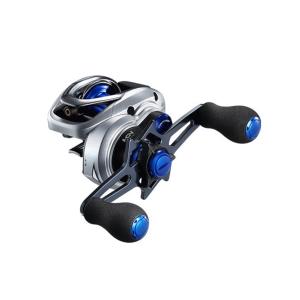 ダイワ　24アドミラA150XHL 24アドミラA150XHL - 27,200円 : 海釣り、船釣り専門店の沖三昧
