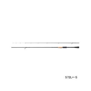 シマノ（SHIMANO） （取寄せ／4月末予定） （21年8月新商品） セフィア