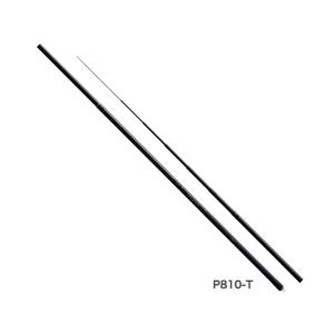 シマノ（SHIMANO） 25 スーパーゲーム ベイシス サーモン 83 ロッド