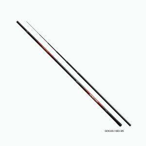 DAIWA（ダイワ） シマノ スーパーゲーム 刀 NA 80 / かたな : つり具の