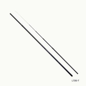 ボーダレス GL W 585T シマノ : グッドフィッシング - 通販 - Yahoo
