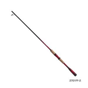 シマノ（SHIMANO） ワールドシャウラ 15102R-3 (ベイトモデル) 2020年
