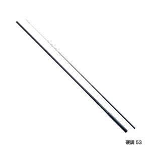 シマノ（SHIMANO） 26 ルナミス S76M ロッド ソルト竿 ( 2026年 2月新