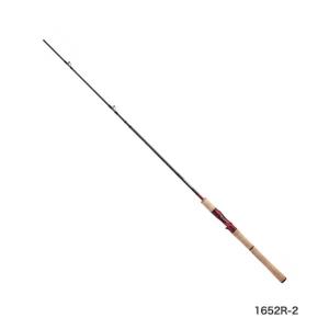 美品！シマノ　スコーピオン 1703R-2 1703R-2 スコーピオン SHIMANO(シマノ) 全長2.13m寸法130cm