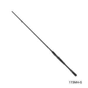 テーパー&シェイプ マキモノX SP GMMXC-SP510MHB : ウインズヤフー店