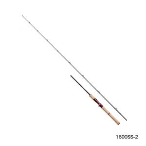 シーバスハンターX　100MH（SB HUNTER X 100MH） DAIWA（釣り） ダイワ シーバスハンターX 100MH