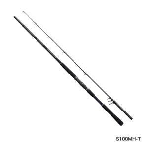 シマノ（SHIMANO） (取寄せ 3月末頃メーカー生産予定) ☆シマノ 24