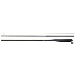 シマノ（SHIMANO） 朱紋峰 本式 15尺 /ほんしき へら竿 : つり具の銭屋