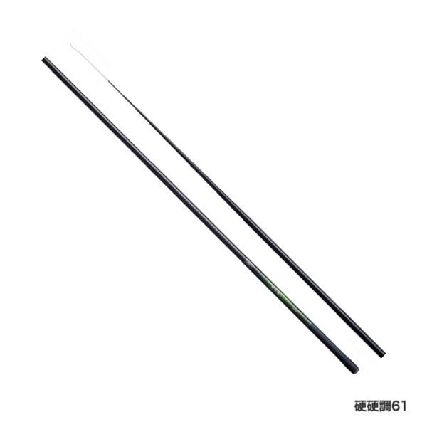（19年12月新商品） シマノ 源流峰 NR 硬硬調44 （仕舞寸法 48.3cm） 爆買 （保証書...