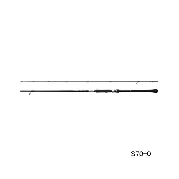 （取寄せ／7月末予定） （25年8月新商品） シマノ 25 グラップラー BB タイプ ブレード S...