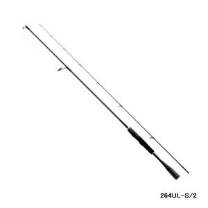 DAIWAダイワ紅牙AIR C611MS-MT AP新品未使用品 DAIWA（釣り） ダイワ 紅牙AIR C611MS−METAL