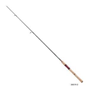 美品！宇崎日新 鯉釣り用ロッド 翔龍鯉 小継390 Amazon | 宇崎日新 ロッド 翔龍 鯉 小継 | へら・鯉竿