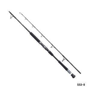 ダイワ プレッソLTD AGS61L-SMTT・J DAIWA（釣り） ダイワ プレッソ-LTD AGS （SMTモデル） 61L-SMTT