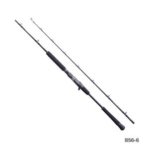 シマノ（SHIMANO） シマノロッド20ゾディアス172H : つり具のヨコオ