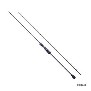 シマノ（SHIMANO） ☆シマノ 24 オシアジガー ∞(インフィニティ