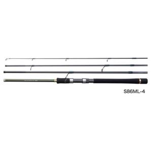 シマノ [取寄せ/10月末予定] ≪'20年7月新商品！≫ ルアー
