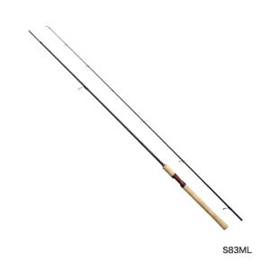 カーディフNX B50UL シマノ(SHIMANO) カーディフ NX B50UL ○廃番 完売しました