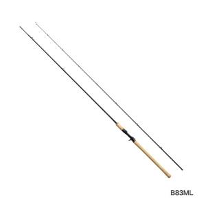 （21年2月新商品） シマノ 21 カーディフ NX B43UL-4 （仕舞寸法 36.8cm） （保証書付）